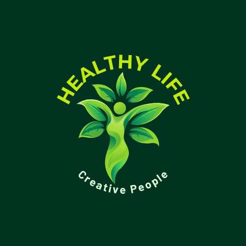 Health Supplements