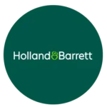 Holland & Barrett