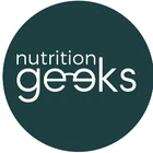 Nutrition Geeks.